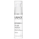 Інтенсивний догляд Uriage Depiderm Anti-Dark Spot, 30 мл