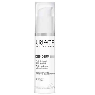 Інтенсивний догляд Uriage Depiderm Anti-Dark Spot, 30 мл