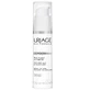 Інтенсивний догляд Uriage Depiderm Anti-Dark Spot, 30 мл