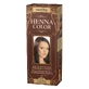 Фарбувальний бальзам Venita Henna Color Coloring з екстрактом хни 115 шоколад, 75 мл
