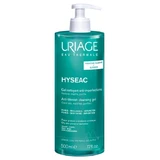 Гель для вмивання Uriage Hyseac, 500 мл