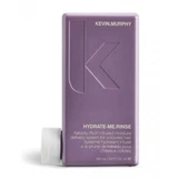 Kevin Murphy Hydrate Me Rinse Wax Conditioner, 250 мл