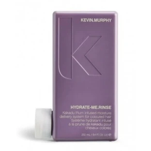 Kevin Murphy Hydrate Me Rinse Wax Conditioner, 250 мл