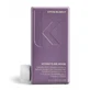 Kevin Murphy Hydrate Me Rinse Wax Conditioner, 250 мл