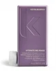 Кондиціонер для волосся Kevin Murphy Hydrate Me Rinse, 250 мл