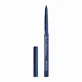 Олівець для очей Bourjois Twist Matic Kajal 05 Mielle Une Blue, 1,2 г