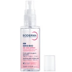 Bioderma Sensibio AR+ спрей для снятия раздражения, 70 мл, Naos: цены и характеристики