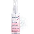 Bioderma Sensibio AR+ спрей для снятия раздражения, 70 мл, Naos: цены и характеристики