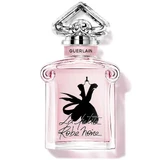 Туалетна вода Guerlain La Petite Robe Noire, 30 мл