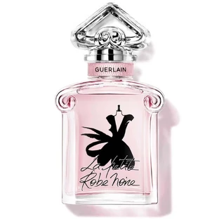Туалетная вода Guerlain La Petite Robe Noire, 30 мл