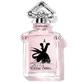 Туалетная вода Guerlain La Petite Robe Noire, 30 мл