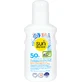 Сонцезахисний спрей Sundance Med Ultra Sensitive Med Ultra Sensitive SPF 50, 200 мл