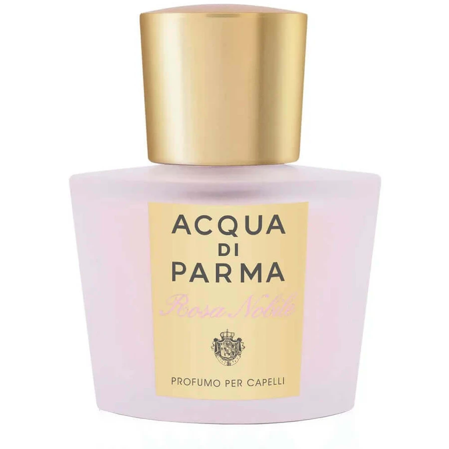 Спрей для волосся Acqua di Parma Rosa Nobile, 50 мл: ціни та характеристики