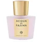 Спрей для волосся Acqua di Parma Rosa Nobile, 50 мл