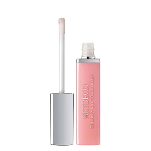Блиск для губ Artdeco Optically plumping, 6 мл