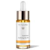 Dr. Hauschka очищаюча денна олія, 18 мл