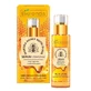 Питательная и увлажняющая сыворотка для лица Bielenda Manuka Honey Nutri Elixir, 30 мл
