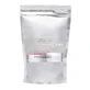 Bielenda Ultra Soothing маска для лица из водорослей с кизельгуром, 190 г