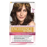 Крем-фарба для волосся L Oreal Paris Excellence 400 Brown