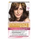 Крем-фарба для волосся L Oreal Paris Excellence 400 Brown