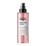 L Oreal Professionnel Багатофункціональний спрей для фарбованого волосся, 190 мл