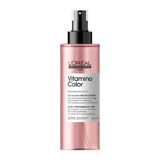 L Oreal Professionnel Многофункциональный спрей для окрашенных волос, 190 мл