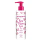 Мило для рук Dermacol Rose, 250 мл