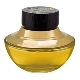 Al Haramain Oudh Burma Eau de Parfum, 75 мл