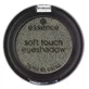 Fard de ochi Essence Soft Touch Velvet 05 Secret Woods, 2 г