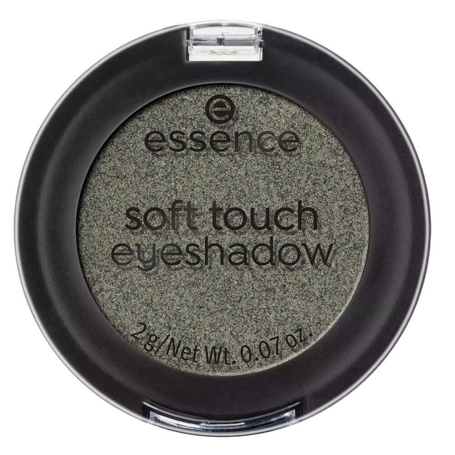 Fard de ochi Essence Soft Touch Velvet 05 Secret Woods, 2 г: цены и характеристики