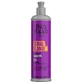 Tigi Bed Head Serial Blonde Conditioner для пошкодженого світлого волосся, 400 мл