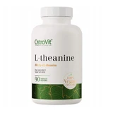 OstroVit L-Theanine, 90 капсул