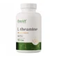 OstroVit L-Theanine, 90 капсул