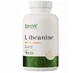 OstroVit L-Theanine, 90 капсул