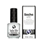 Сушка и отвердитель для лака для ногтей Seche Dry Fast Top Coat, 14 мл