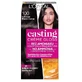 L oreal Casting Dye 100 лакрица