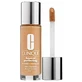 Clinique Beyond Perfecting Foundation + Concealer 6.75 Sesame, 30 мл