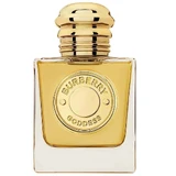 Burberry Goddess Intense Eau de Parfum, 50 мл