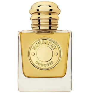 Burberry Goddess Intense Eau de Parfum, 50 мл