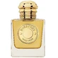 Burberry Goddess Intense Eau de Parfum, 50 мл