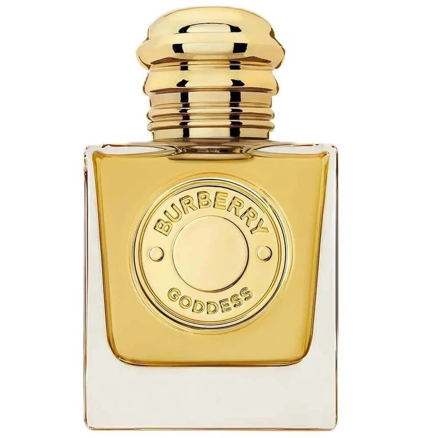 Burberry Goddess Intense Eau de Parfum, 50 мл: цены и характеристики