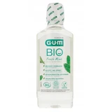Ополаскиватель для полости рта Gum Bio, 500 мл