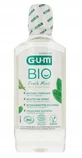 Ополаскиватель для полости рта Gum Bio, 500 мл