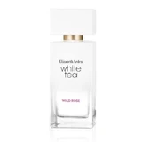 Туалетная вода Elizabeth Arden White Tea Wild Rose, 50 мл