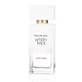 Туалетна вода Elizabeth Arden White Tea Wild Rose, 50 мл