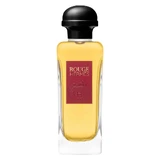 Туалетная вода Hermes Rouge Hermès, 100 мл