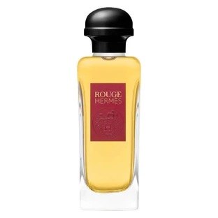 Туалетна вода Hermes Rouge Hermès, 100 мл