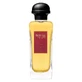 Туалетна вода Hermes Rouge Hermès, 100 мл