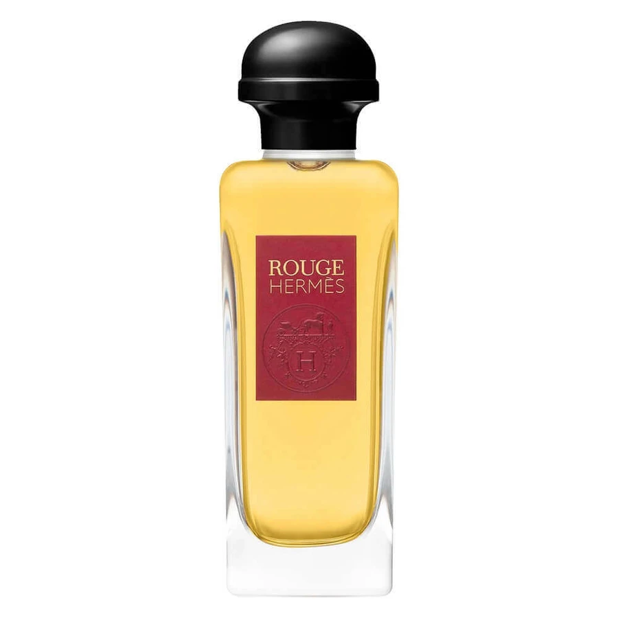 Туалетна вода Hermes Rouge Hermès, 100 мл: ціни та характеристики