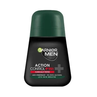 Roll-on антиперспірант Garnier Men Action Control, 50 мл
